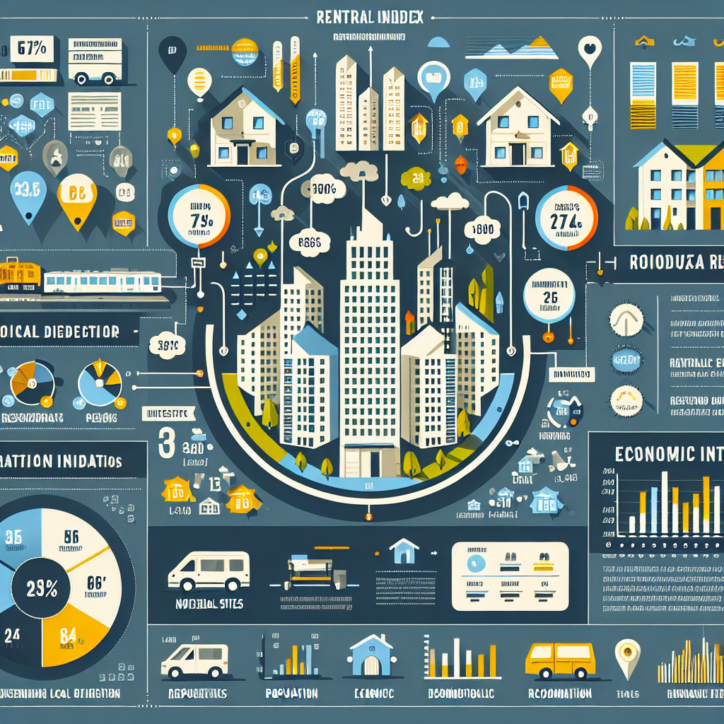 Einflussfaktoren Mietspiegel Düsseldorf Holthausen